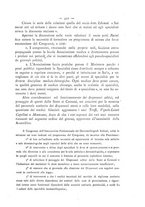 giornale/TO00185234/1910/unico/00000527