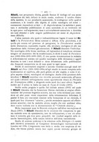 giornale/TO00185234/1910/unico/00000531