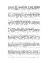 giornale/TO00185234/1910/unico/00000532