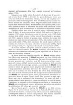 giornale/TO00185234/1910/unico/00000533