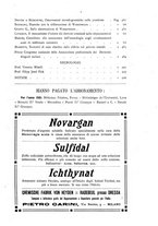 giornale/TO00185234/1910/unico/00000537