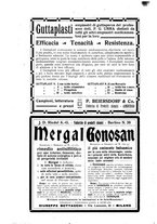 giornale/TO00185234/1910/unico/00000538