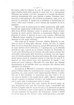 giornale/TO00185234/1910/unico/00000540