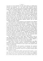 giornale/TO00185234/1910/unico/00000542