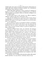 giornale/TO00185234/1910/unico/00000543