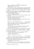 giornale/TO00185234/1910/unico/00000550