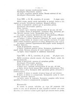 giornale/TO00185234/1910/unico/00000552