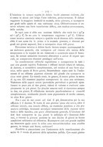 giornale/TO00185234/1910/unico/00000553