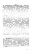 giornale/TO00185234/1910/unico/00000557