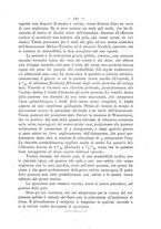 giornale/TO00185234/1910/unico/00000561