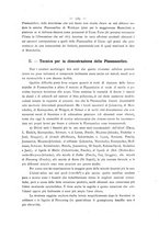 giornale/TO00185234/1910/unico/00000565