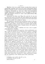 giornale/TO00185234/1910/unico/00000573