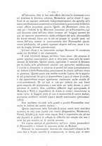 giornale/TO00185234/1910/unico/00000574