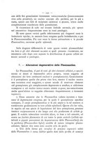 giornale/TO00185234/1910/unico/00000585