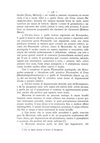 giornale/TO00185234/1910/unico/00000586