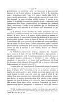 giornale/TO00185234/1910/unico/00000587