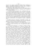 giornale/TO00185234/1910/unico/00000588