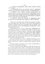 giornale/TO00185234/1910/unico/00000590