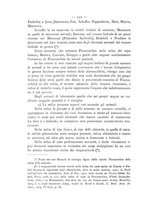 giornale/TO00185234/1910/unico/00000592