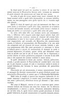 giornale/TO00185234/1910/unico/00000593