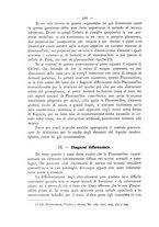 giornale/TO00185234/1910/unico/00000606