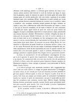 giornale/TO00185234/1910/unico/00000612