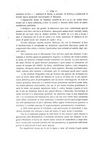 giornale/TO00185234/1910/unico/00000614