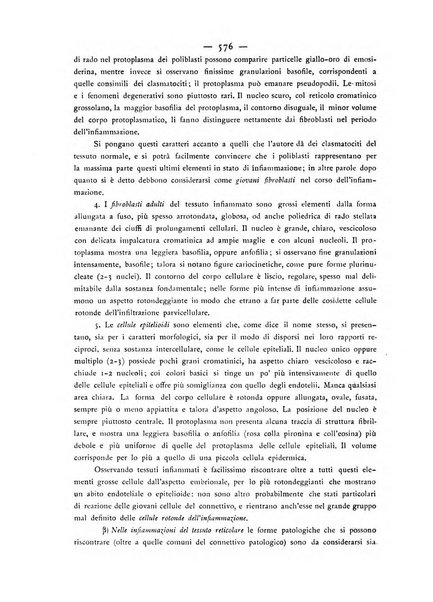 Giornale italiano delle malattie veneree e della pelle