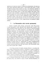 giornale/TO00185234/1910/unico/00000618