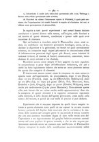 giornale/TO00185234/1910/unico/00000620