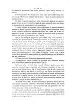 giornale/TO00185234/1910/unico/00000630