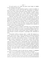 giornale/TO00185234/1910/unico/00000634