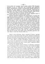 giornale/TO00185234/1910/unico/00000650