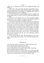 giornale/TO00185234/1910/unico/00000652