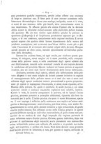 giornale/TO00185234/1910/unico/00000657