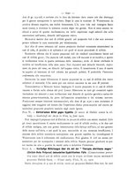 giornale/TO00185234/1910/unico/00000664