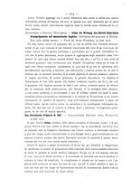 giornale/TO00185234/1910/unico/00000668