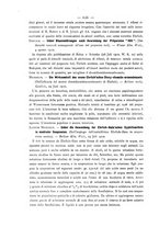 giornale/TO00185234/1910/unico/00000670