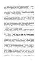 giornale/TO00185234/1910/unico/00000671