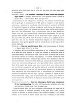 giornale/TO00185234/1910/unico/00000672