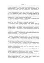 giornale/TO00185234/1910/unico/00000674