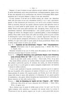 giornale/TO00185234/1910/unico/00000675