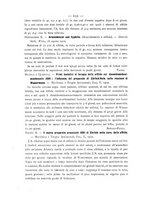 giornale/TO00185234/1910/unico/00000676