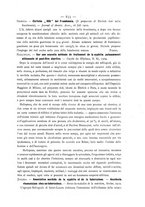 giornale/TO00185234/1910/unico/00000677