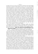 giornale/TO00185234/1910/unico/00000680