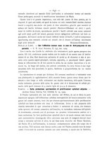 giornale/TO00185234/1910/unico/00000684