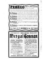 giornale/TO00185234/1910/unico/00000688