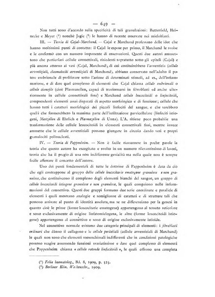 Giornale italiano delle malattie veneree e della pelle