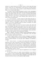 giornale/TO00185234/1910/unico/00000701