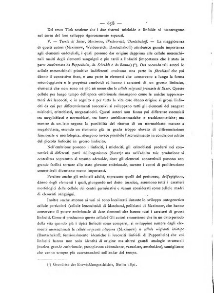 Giornale italiano delle malattie veneree e della pelle